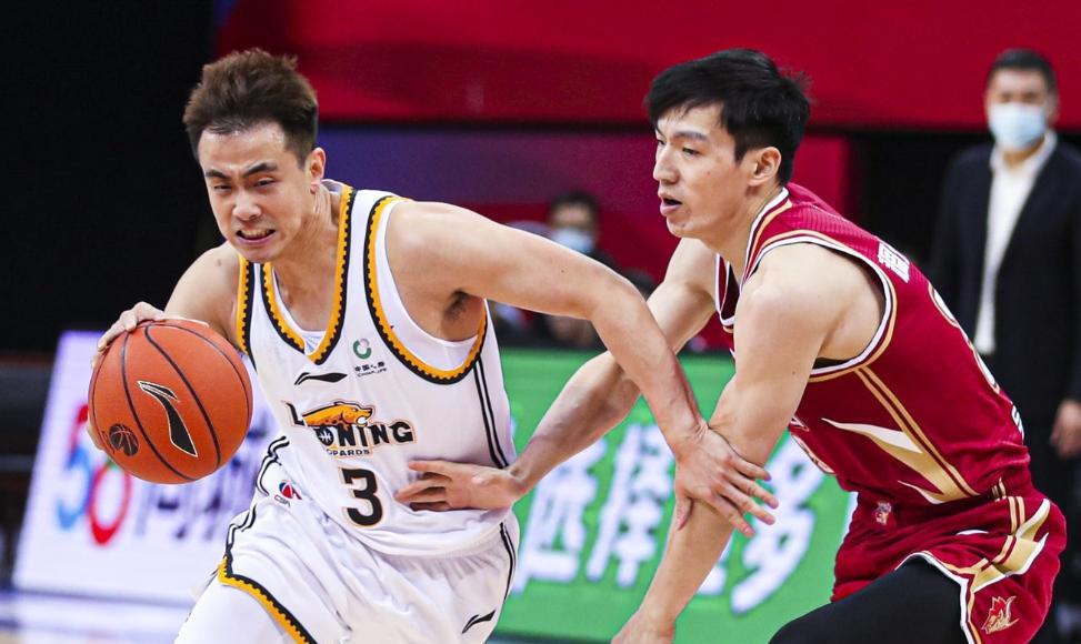 凯恩巅峰对决，库里与50激战切尔西分钟，赛事规则更新胜负难料！