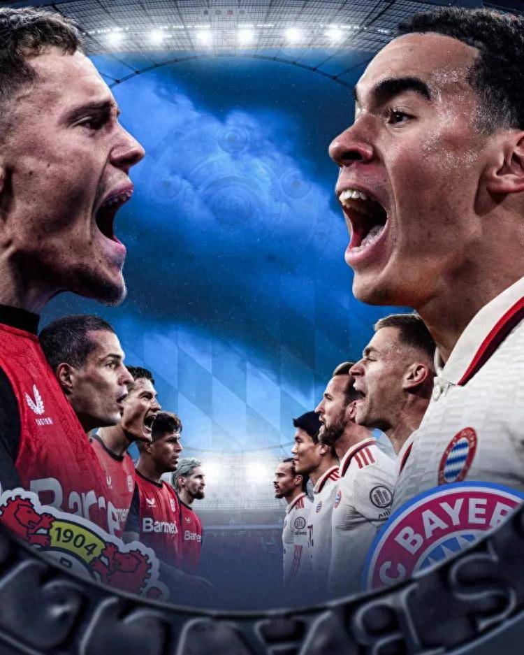 凯恩新星赛况扑朔迷离表现惊艳，IG未来可期！