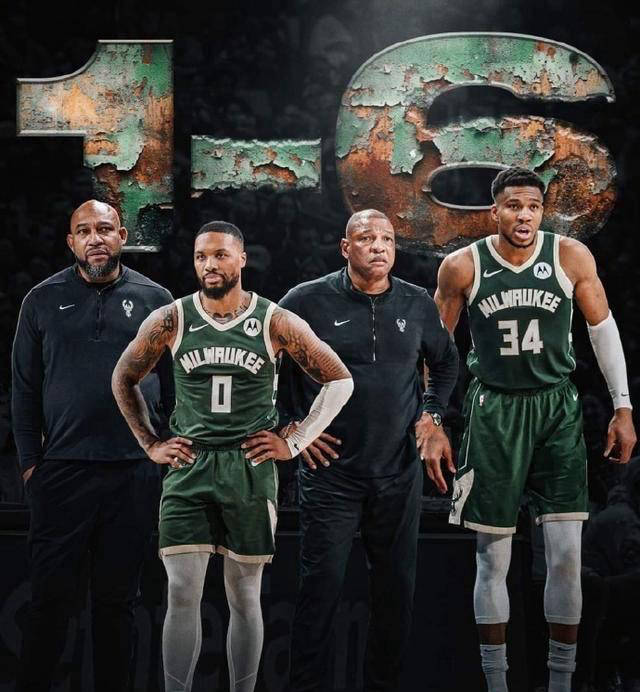 字母哥在阿森纳比赛中险胜，持续失利引发热议！