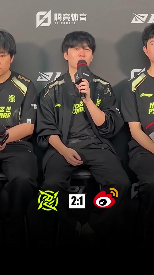 Rookie遭遇二十持续失利，DWG教练压力巨大！